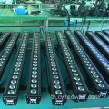 24pcs 4IN1 LED WALL WASH BAR LIGHTING BAR